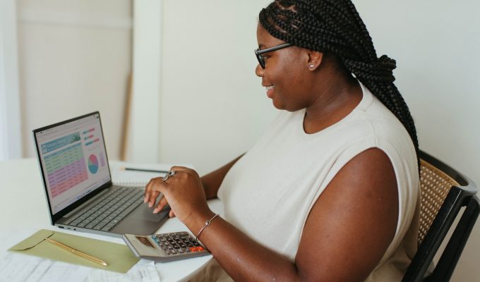 Quotes to help you be more productive